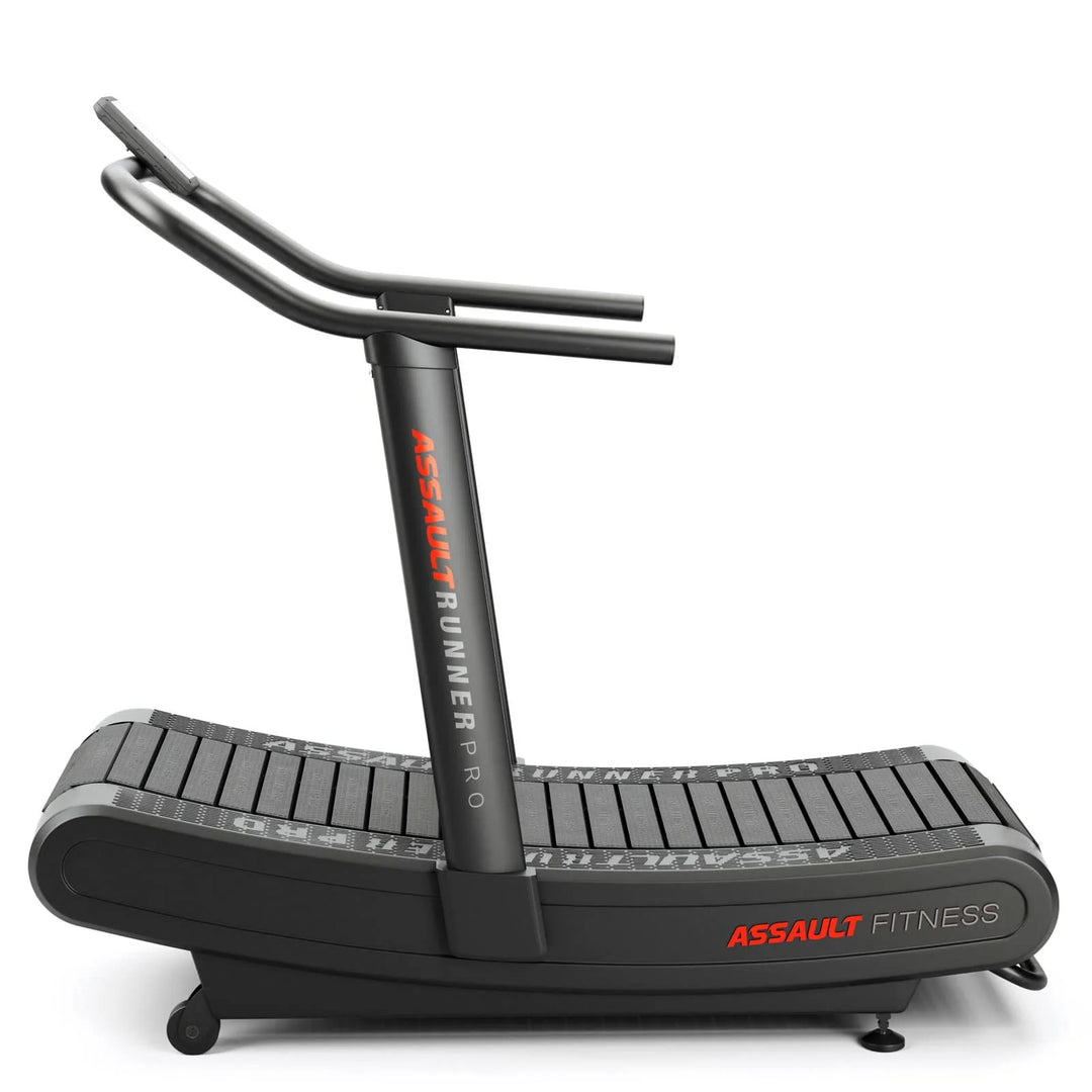 Assault Air Runner Pro