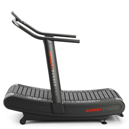 Assault Air Runner Pro