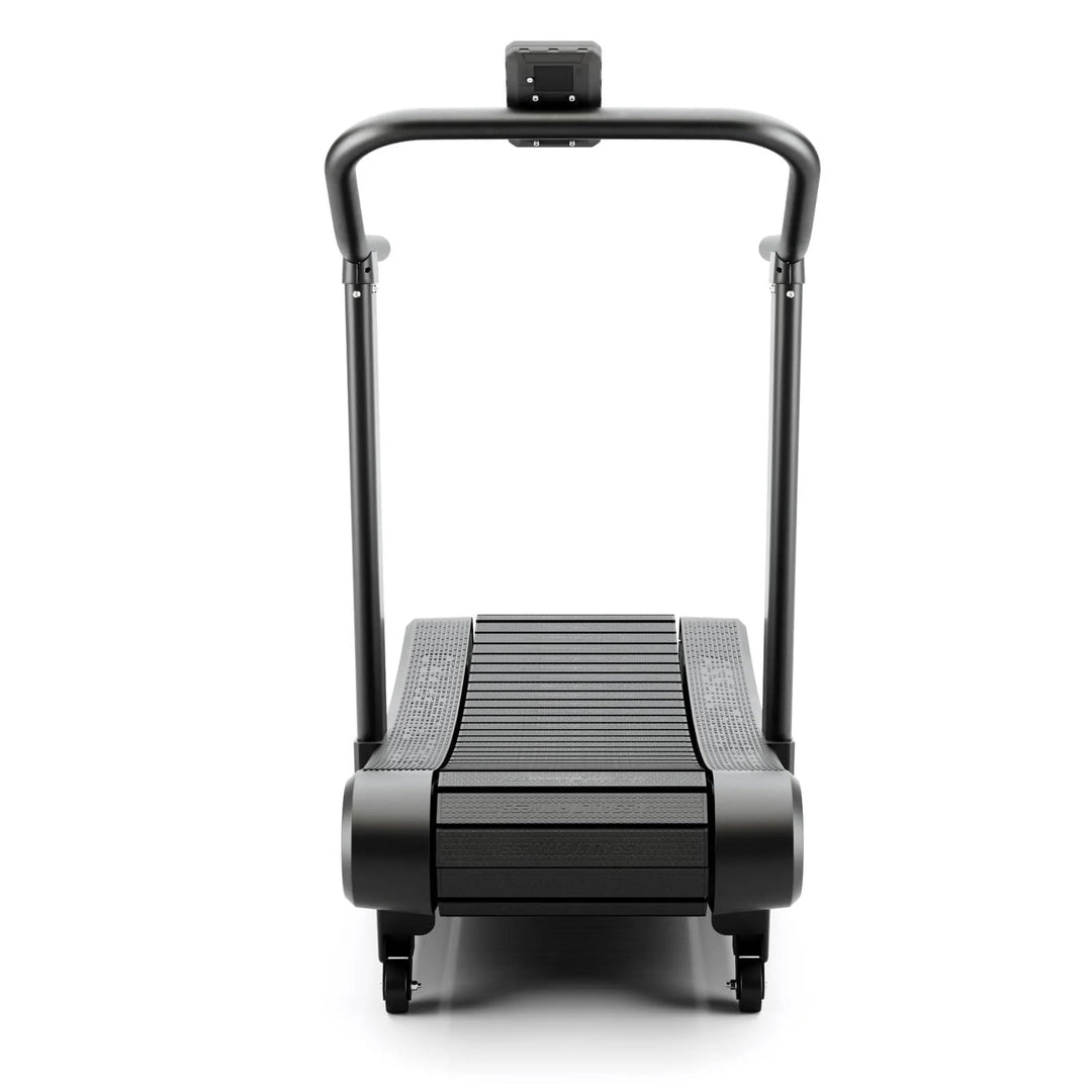 Assault Air Runner Pro