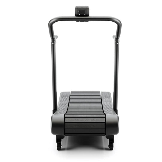 Assault Air Runner Pro