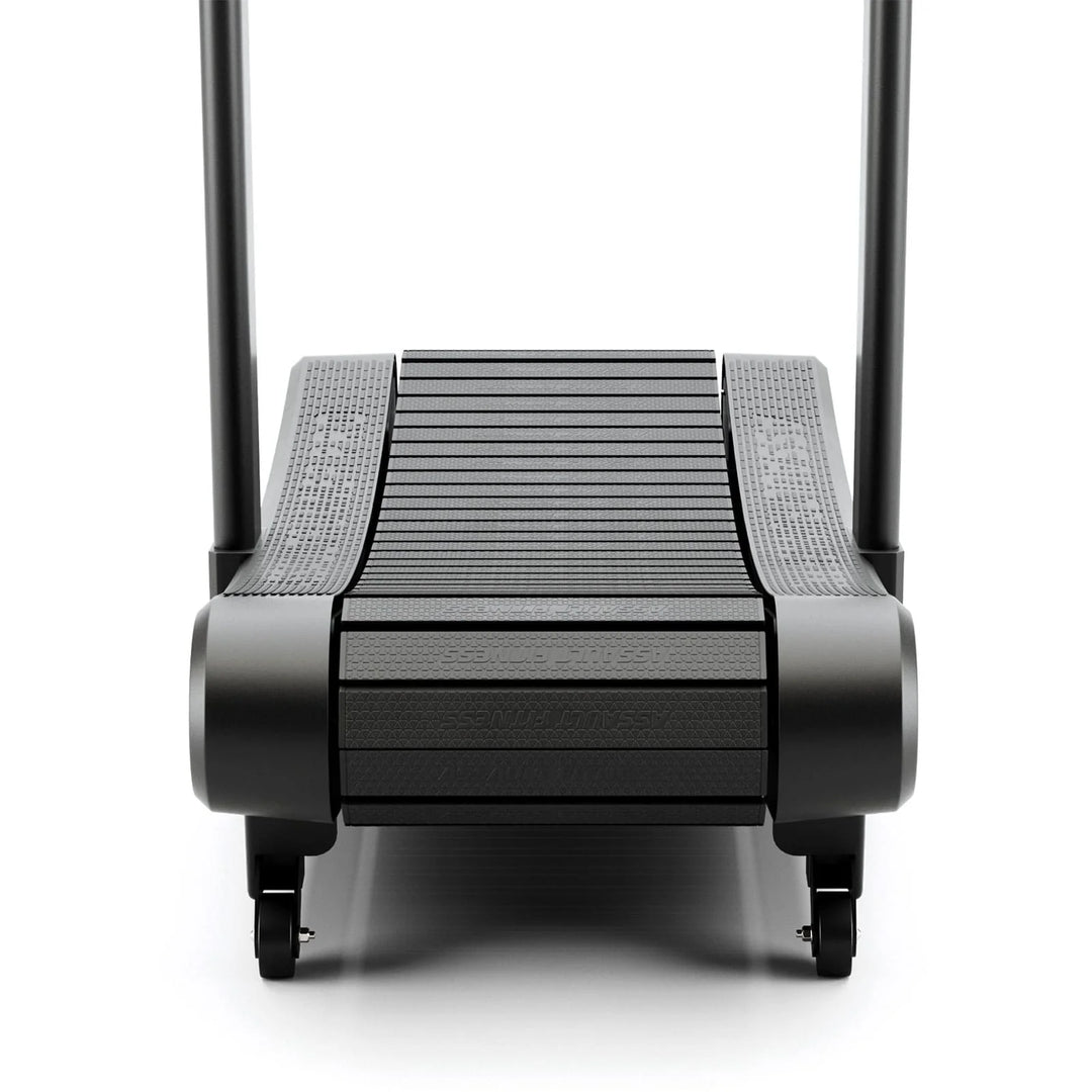 Assault Air Runner Pro