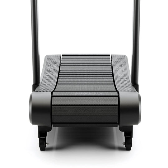 Assault Air Runner Pro