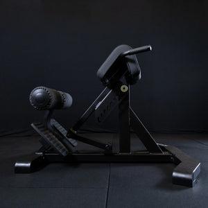 Back Extension