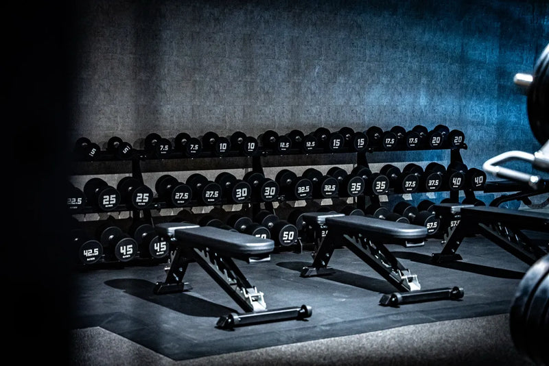 24N Fitness