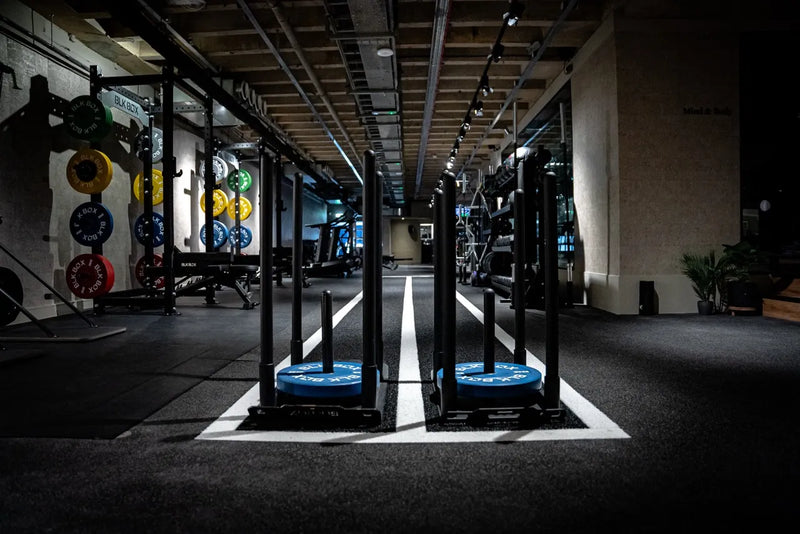 24N Fitness