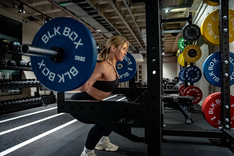 24N Fitness