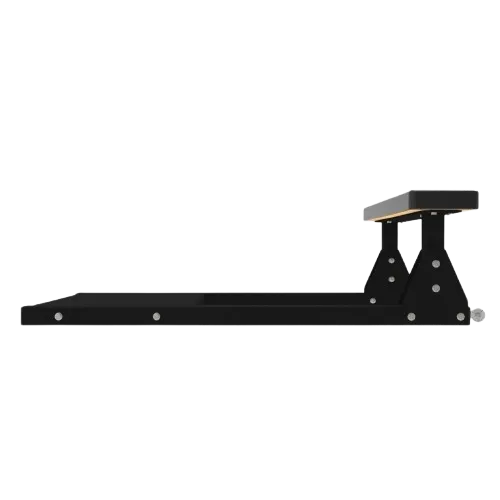 Hip Thrust Bench