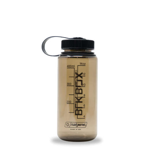 BLK BOX Nalgene 0.5L Bottle