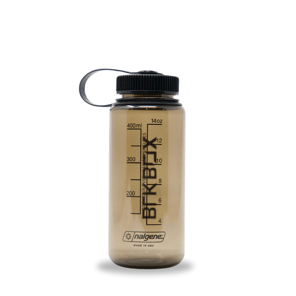 BLK BOX Nalgene 0.5L Bottle
