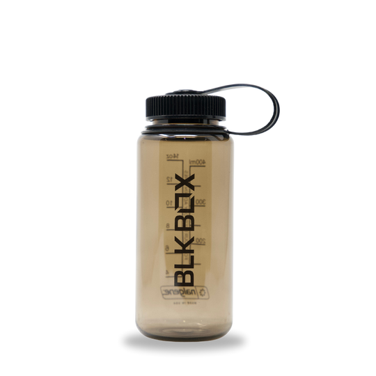 BLK BOX Nalgene 0.5L Bottle