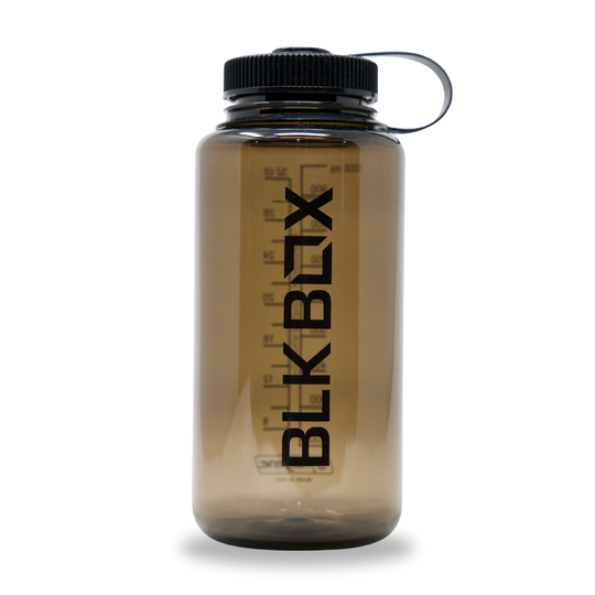 BLK BOX Nalgene 1L Bottle