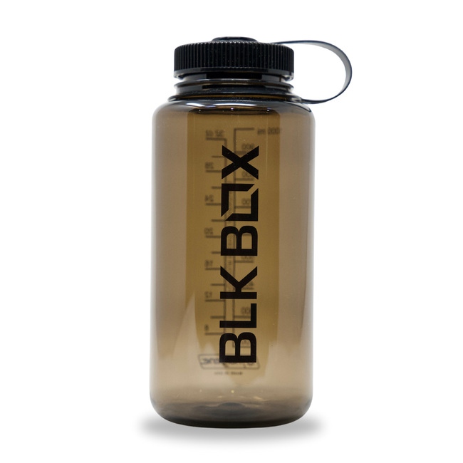BLK BOX Nalgene 1L Bottle