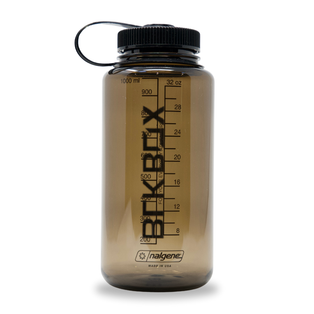 BLK BOX Nalgene 1L Bottle