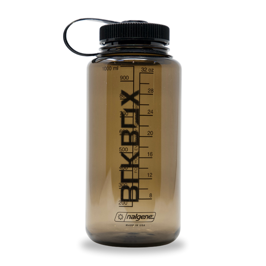BLK BOX Nalgene 1L Bottle