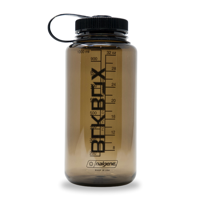 BLK BOX Nalgene 1L Bottle