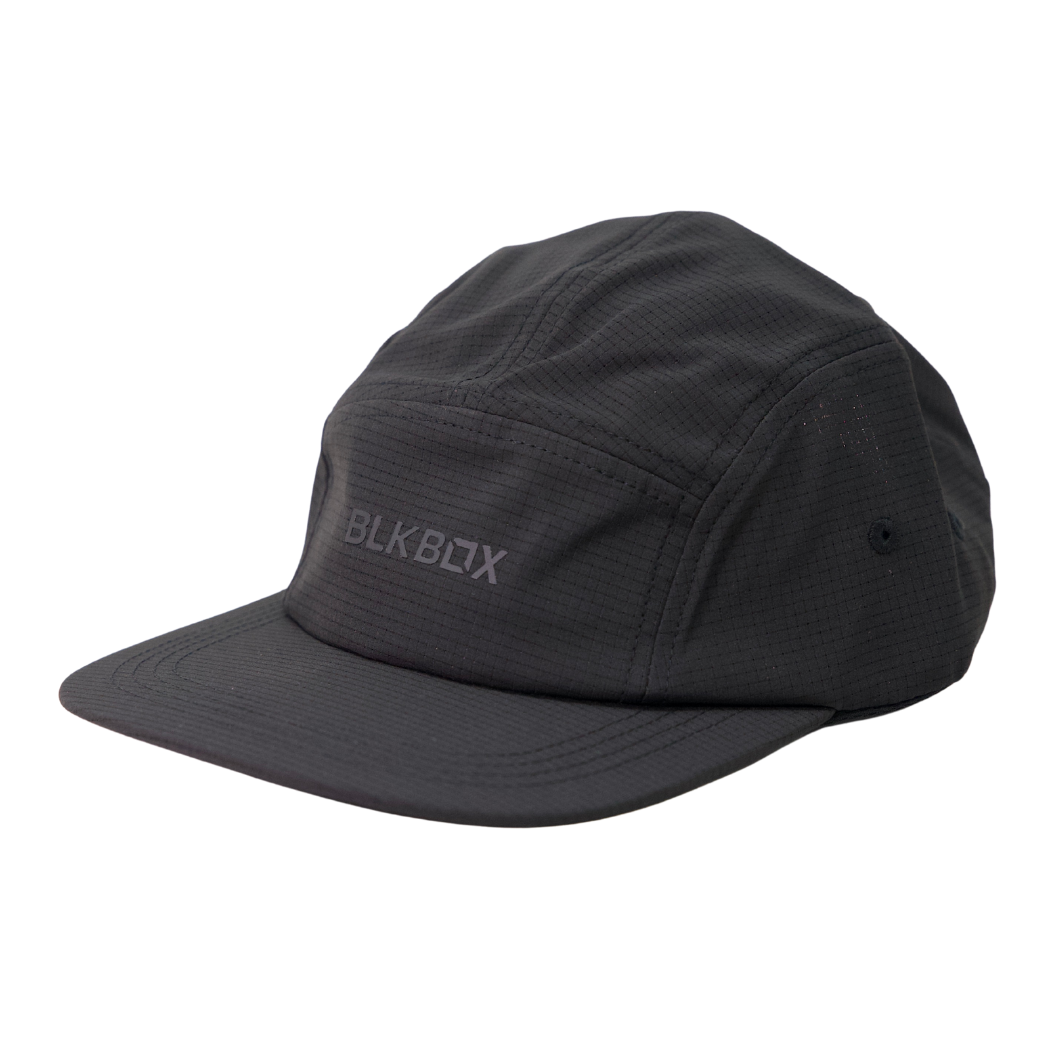 BLK BOX Sports Cap