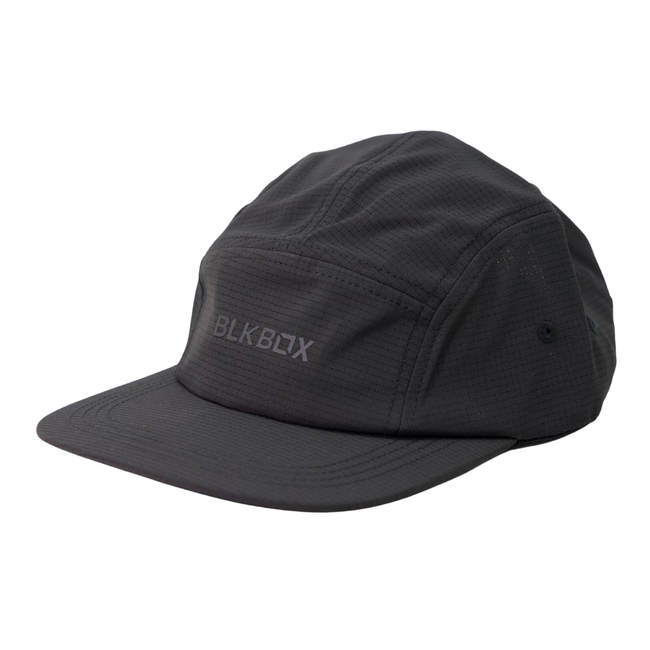 BLK BOX Sports Cap
