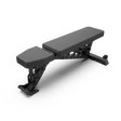 BLK BOX 1 Series Adjustable Bench