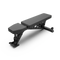 Weight Benches