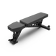 1 Series Adjustable Bench
