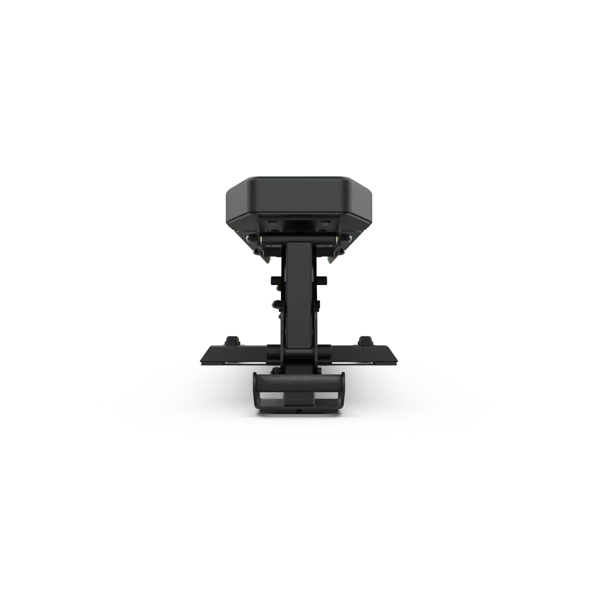 BLK BOX 1 Series Adjustable Bench