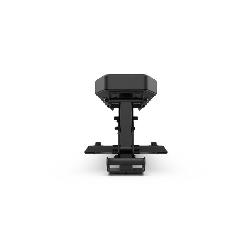 BLK BOX 1 Series Adjustable Bench