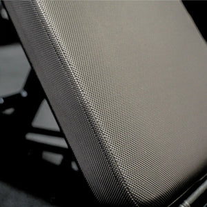 BLK BOX 1 Series Adjustable Bench