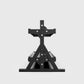 BLK BOX 2 Tier Kettlebell Rack