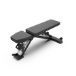 BLK BOX 3 Series Adjustable Bench