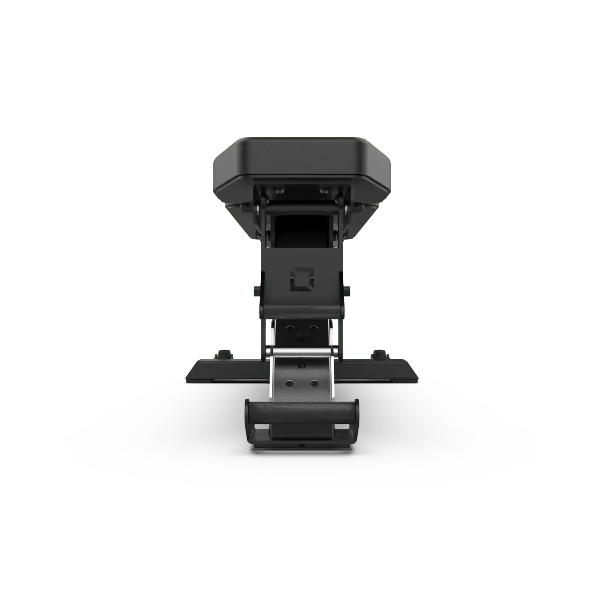 BLK BOX 3 Series Adjustable Bench