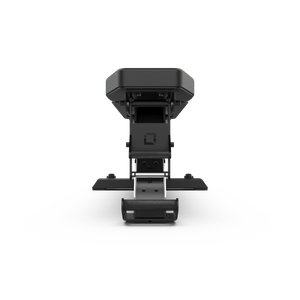 BLK BOX 3 Series Adjustable Bench