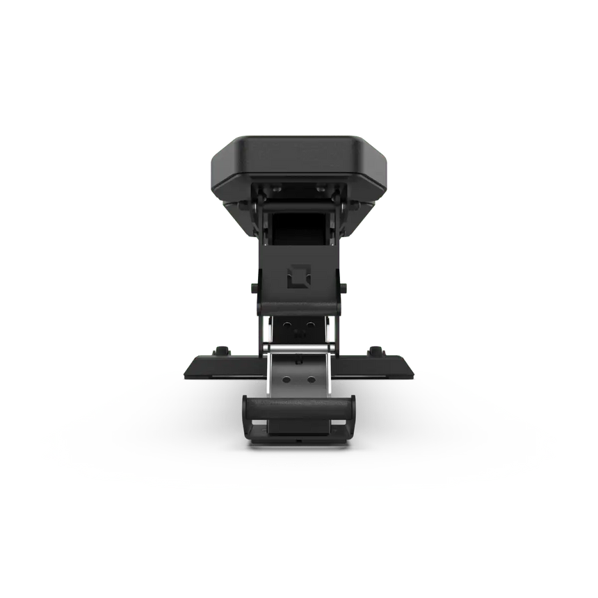 BLK BOX 3 Series Adjustable Bench