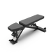 3 Series Adjustable Bench
