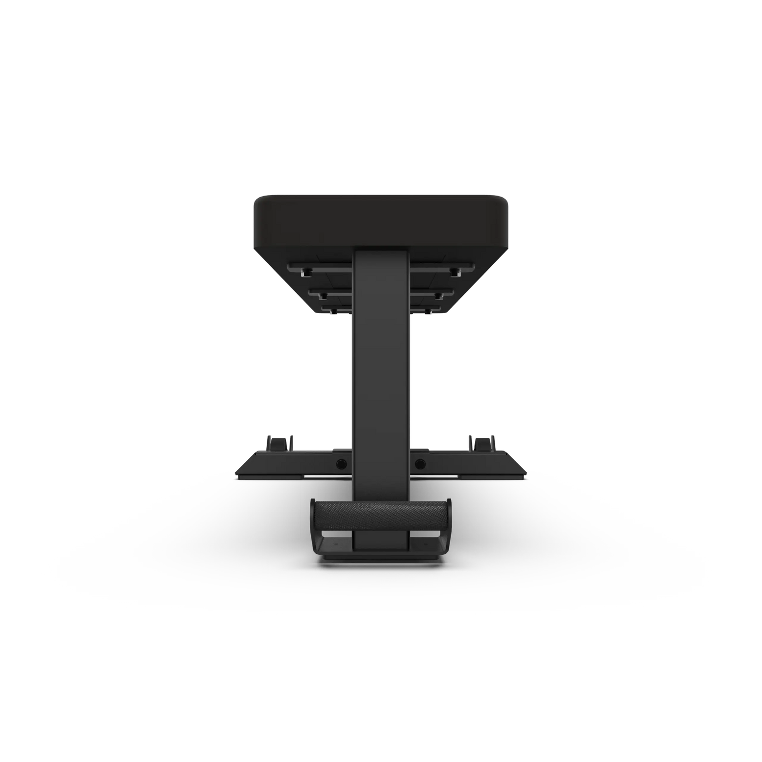 BLK BOX 3 Series Flat Bench