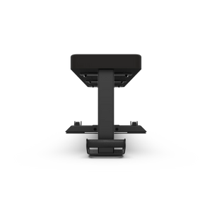BLK BOX 3 Series Flat Bench