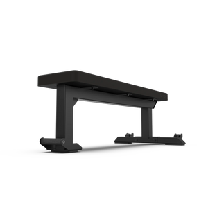 BLK BOX 3 Series Flat Bench