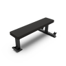 Flat Weight Benches