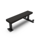 3 Series Flat Bench