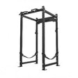 BLK BOX 3 Series Power Rack