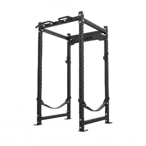 BLK BOX 3 Series Power Rack