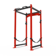 BLK BOX 3 Series Power Rack