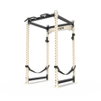 BLK BOX 3 Series Power Rack