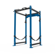 BLK BOX 3 Series Power Rack