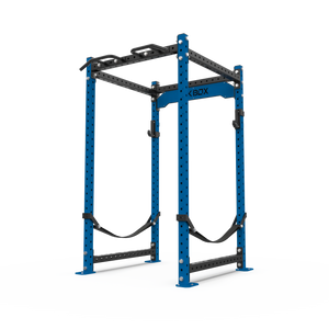 BLK BOX 3 Series Power Rack
