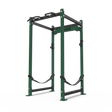 BLK BOX 3 Series Power Rack