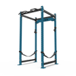 BLK BOX 3 Series Power Rack