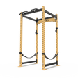 BLK BOX 3 Series Power Rack