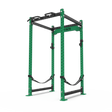 BLK BOX 3 Series Power Rack