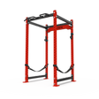 BLK BOX 3 Series Power Rack