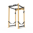 BLK BOX 3 Series Power Rack